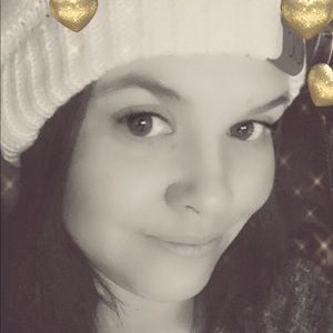 Meet your Posher, Lindsay